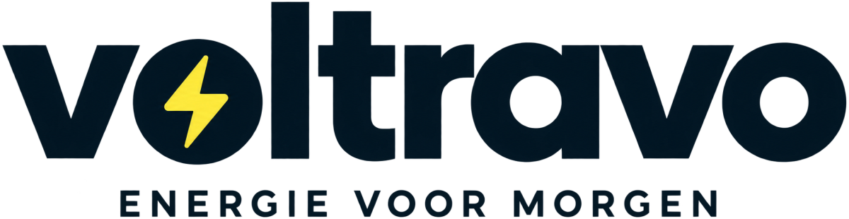 Voltravo