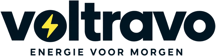 Voltravo