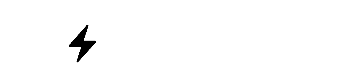Voltravo
