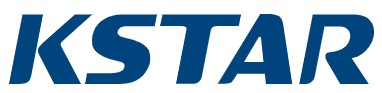 KSTAR